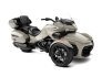 2021 Can-Am Spyder F3 for sale 201176367